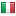 thefilmjker.com server is located in Italy